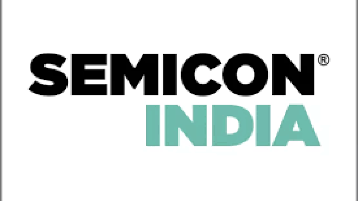 Semicon India