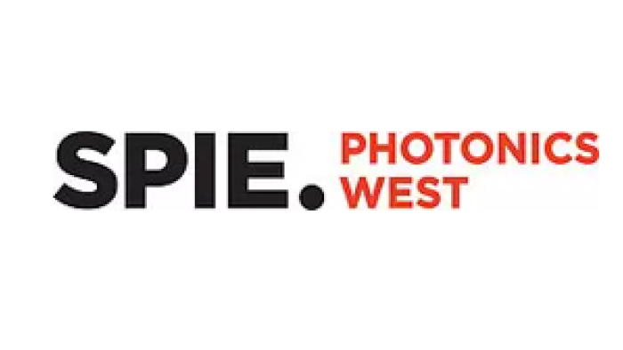 Photonics West