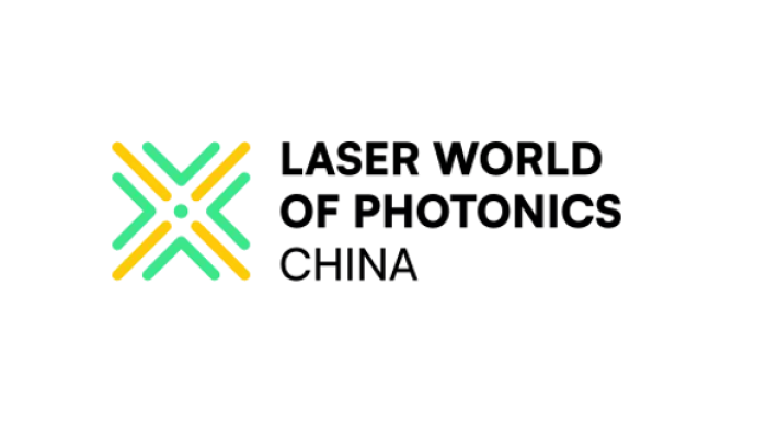 laser_world_of_photonics_china