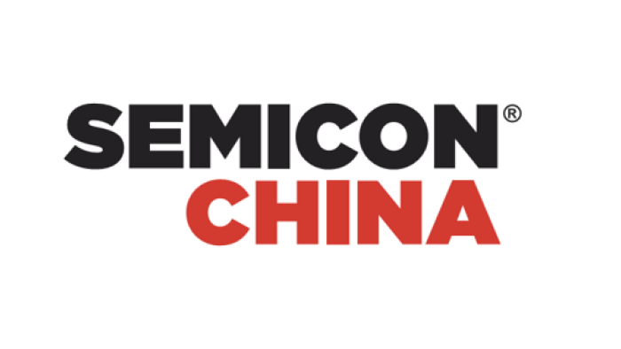 semicon_china