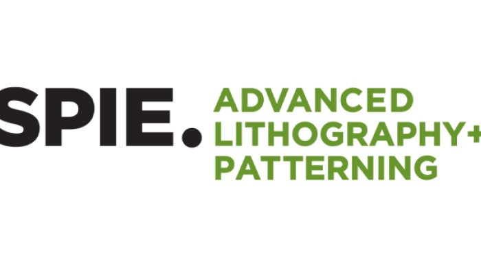 spie_advanced_lithography