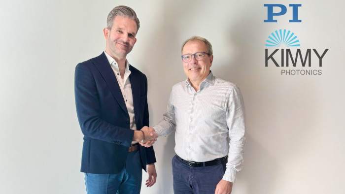 distribution_agreement_kimmy_photonics_pi