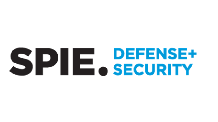SPIE Defense + Security