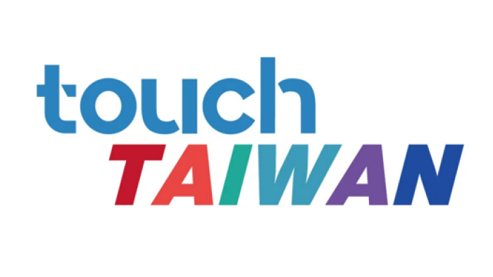 Touch Taiwan 2026