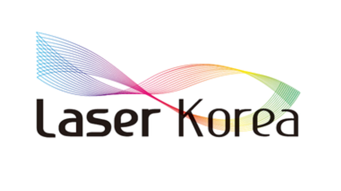 Laser Korea