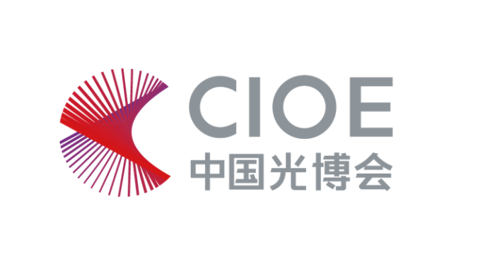 CIOE