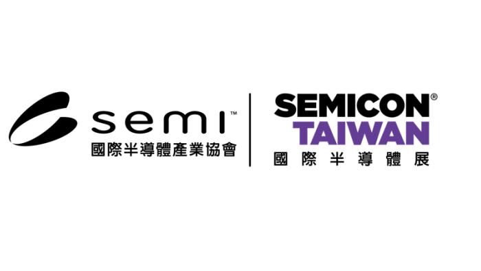 Semicon Taiwan