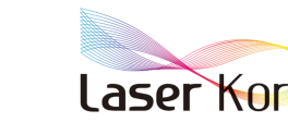 Laser Korea