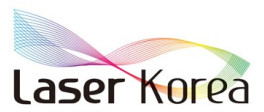Laser Korea