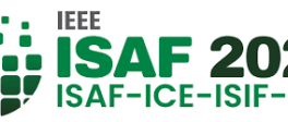 IEEE ISAF