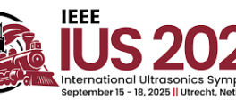 ieee_ius