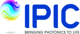 IPIC