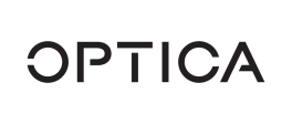 optica