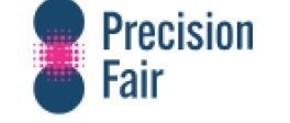precision_fair