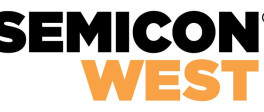semicon-west