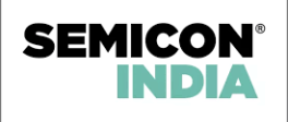 Semicon India