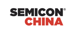 semicon_china