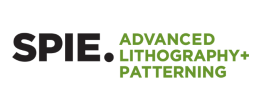 spie_advanced_lithography