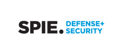 SPIE Defense + Security