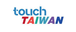 Touch Taiwan 2026