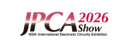 JPCA Show 2026