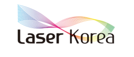 Laser Korea