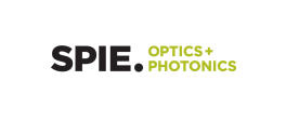 SPIE Optics + Photonics