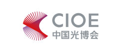 CIOE