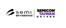 Semicon Taiwan